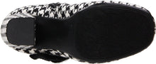 Rocket Dog Women's Walden Boot