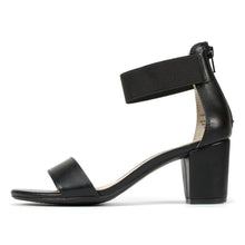 White Mountain Shoes 'ERMALINE' Women's Heel