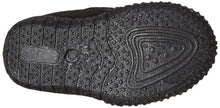 Starbay Toddler Athletic Water Shoe