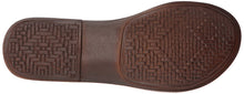 Sbicca Women's Elonara Flat, Sandal