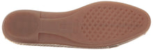 Aerosoles High Bet Women Round Toe Leather Flats