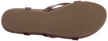 Blowfish Women's Granola Fisherman Sandal