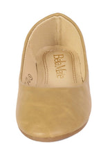 BellaMarie Kids Dress Ballet Flat