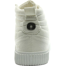 Blowfish Women's Crawler Fashion Sneaker