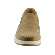 Arider AG64 Men's Slip On Mocassin Casual Flat Loafers