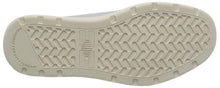 Palladium Men's Pallarue Lc Oxford