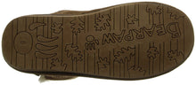 Bearpaw Women's Rosie Mid Calf Boot
