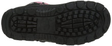 Northside Frosty Snow Boot