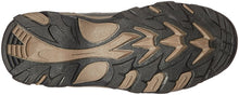 Northside Caldera Junior Hiking Boot