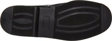 Tamarac by Slippers International Men's Romeo Slip-On Loafer