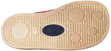Foamtreads Toddler/Little Kid Bee Bee Slipper
