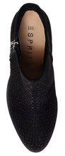 Esprit Womens Kay