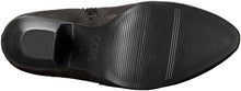 MIA Women's Emelia Slouch Boot