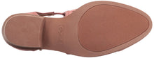 Qupid Women's Sochi-101 Chelsea Boot