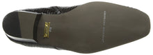 Giorgio Brutini Men's 15549 Boot