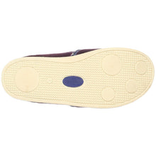 Foamtreads Little Kid/Big Kid Buggy Slipper