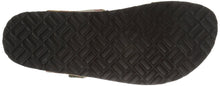 White Mountain Women's Carly Sandal