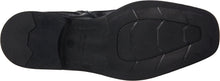 Giorgio Brutini Men's 24993 Boot