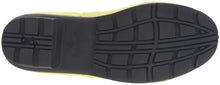 Joules Women's Welly Print Rain Boot