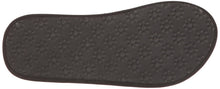 Rocket Dog Women's Spotlight2 Stapleton Cotton Flip Flop