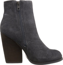 Very Volatile Women's Dreamcatch Ankle Bootie