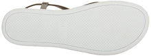 MIA Women's Elana Flat Sandal