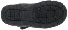 Northside Frosty Snow Boot