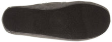 Lamo Women's Sabrina Moc II Moccasin