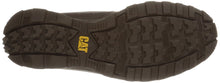 Caterpillar Women's Charli Boot