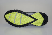 Saucony Men's Excursion TR9 Trail Running Shoe