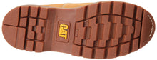Caterpillar Women's Colorado Boot