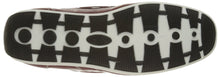 GBX Men's Ludlam Slip-On Loafer