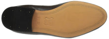 Giorgio Brutini Men's Crawley Slip-on Loafer
