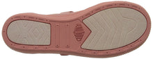 Palladium Flex M To Mary Jane Shoe (Little Kid)