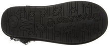 Bearpaw Women's Rosie Mid Calf Boot