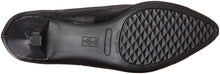 A2 by Aerosoles Women's Foreward Dress Pump