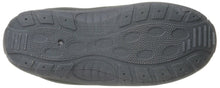 Northside Women's Brille II Water shoe