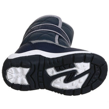 Tundra Snow Kids Boot (Toddler/Little Kid)