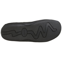 Tamarac by Slippers International Men's Scuffy Clog Slipper