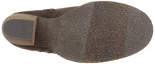 Rebels Women's Rb-fritzi Boot