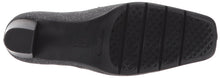 A2 by Aerosoles Women's Matrimony Mule