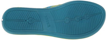 Rider Women's Cloud II-81462 Thong Sandal