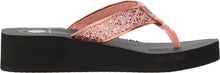 Yellow Box Womens Jesane
