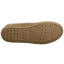 Slippers International Men's Dorm Slipper