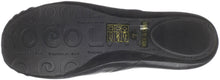Chocolat Blu Women's Cam2 Flat
