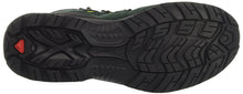 Salomon Men's Quest 4D 2 GTX Hiking Boot