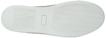 Qupid Women's Matthew-01 Fashion Sneaker