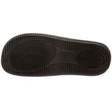 Rider Men's Dunas II Thong Sandal