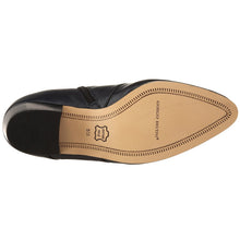 Giorgio Brutini Men's Pointed-Toe Dress Boot