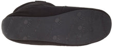 Bearpaw Women's Travel Boot